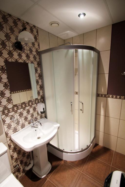 Veski Kuelalistemaja Kantkula Rom bilde